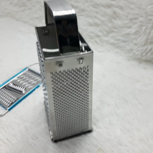 4# 9# Grater Excellent Mall Quality Durable 0009 0090