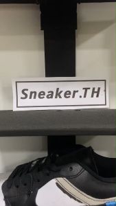 Chaco Z2 Stepped รองเท้าแตะรัดส้น (37-44 Eu) ใส่เดินทะเล สายลุยห้ามพลาด รองเท้าแตะแบบสวม รองเท้าแตะลำลอง B30A100