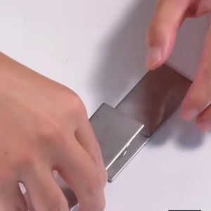 LOOLIFL | The newly upgraded 502 super cyanoacrylate glue dries in 5 seconds is waterproof stable and a multifunctional adhesive tool