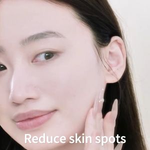 RtopR Vitamin Cream Wajah Face Cream Krim Muka Krim Wajah Cream Muka -Whitening Cream Memutihkan Wajah Salep Flek Hitam Brightening Cream Cream Moisturizer 30g