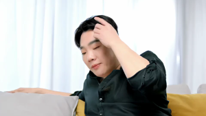 Dr.Master Shampoo แชมพู ฟื้นฟูผมเสีย คืนผมสุขภาพดี ทำความสะอาดหนังศีรษะและเส้นผม 200 มล. ดูแลครบทุกปัญหาผม BKK Beauty Store