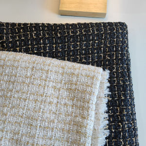 Floral Bouquet Wrapping Cloth Floral Materials for Flower Shops Small Fragrance Style Fabric Art Net for Flower Arrangement