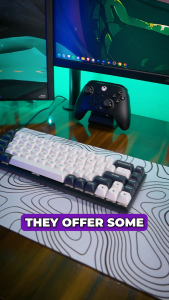 SPIDERMAN GAMING MOUSE PAD WITH FREE MUG COASTER.