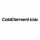 coldelement kids