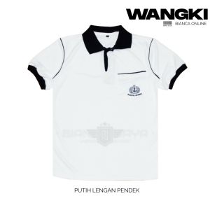 Armysupplay Terbaru Kaos Tni Al Baju Kaos Wangki Olahraga Tni Al Lengan Pendek Panjang