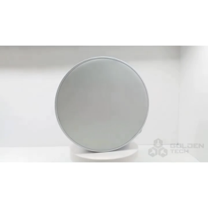 (MPE) Đèn Led Downlight ốp nổi tràn viền tròn trắng 16W 24W 32W 48W 6500K 4000K 3000K Đổi màu SRDL