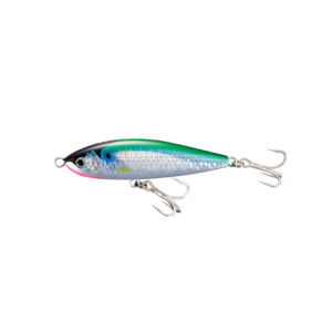 SHIMANO | For Sea Fishing Casting Lure Hard Bait