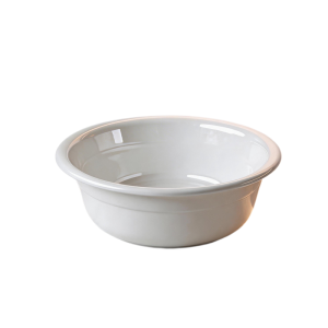 IRIS | Durable Large Face Basin