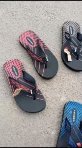 VIEOLSHOP Sandal Pria XENDER 02 Terbaru