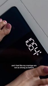 METABOLAID: A Clinically Proven Natural Metabolic Diet Support