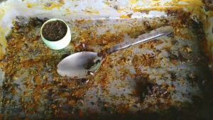 ชุดล่อผึ้ง, สกัด ซึ่งเป็นครีมล่อผึ้ง, ไขล่อผึ้ง ซึ่งเข้ากันได้ด้วยเทคโนโลยีสมัยใหม่ที่ทันสมัย ฟีโรโมน ซึ่งเป็นชุดที่ดีที่สุดในประเทศไทย สุขภาพ