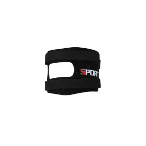 FYOUGA | Sports Wrist Support for Badminton TFCC Injury