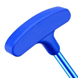 PGM GOLF | Adjustable Length Beginner Friendly Golf Putter