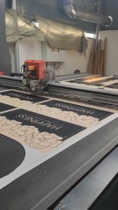 Light luxury French bathroom non-slip mats absorbent quick-drying and easy-to-clean diatom mud material toilet kitchen mats indoor entrance door mats bedroom carpets.Super absorbent quick drying kitchen carpet toilet floor mat corridor floor mat