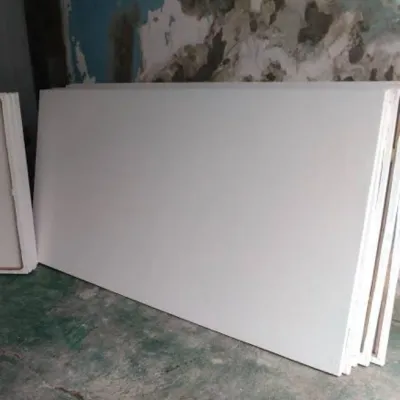 Grosir kanvas lukis big 100x130 cm