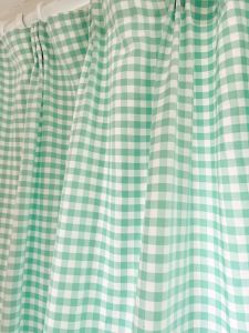 Khăn Trải Bàn Hình Chữ Nhật Hiện Đại Tối Giản Màu Trơn Bằng Vải Polyester Cotton Dùng Trong Nhà Cửa Phòng Ngủ Phòng Tắm