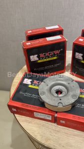 KAMPAS OTOMATIS OTS KOPLING GANDA JUPITER MX KAGAWA KGW