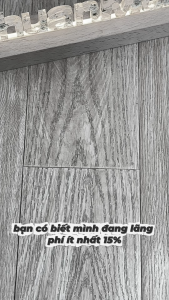 Dụng Cụ Nặn Kem Đánh Răng BẢN TO INOX 201 Không Gỉ Tiện Lợi Trục Xoay Tuýp Mỹ Phẩm Tiết Kiệm