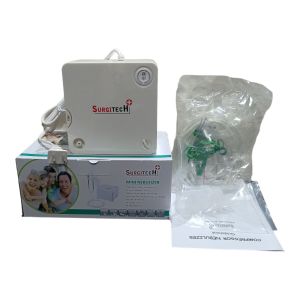 Surgitech MINI NEBULIZER