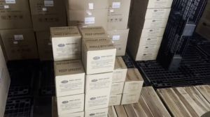 Ắc quy 6V-10Ah dùng cho cân điện tử xe máy điện trẻ em- ô tô điện trẻ em quạt tích điện Hames HM10-6  Ắc quy 6V-10Ah Hames HM10-6 ( Pin sạc 6V 10Ah) là loại ắc quy chì – van khô kín khí được thiết kế với công nghệ AGM và được ứng dụng trong các lĩnh vực