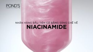 [Combo] Bộ 2 Kem dưỡng sáng da đa tầng ngày & đêm Ponds Bright Miracle mờ thâm sạm với 50X Niasorcinol 45G+45G