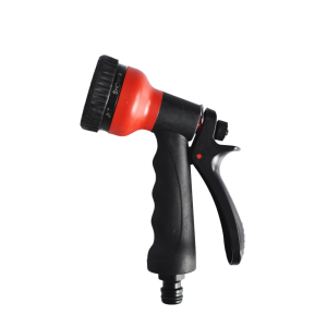 HILLS Spray Nozzle 7 Pattern 140702A