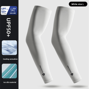 Sweat-proof Low-resistance Gaming Sleeve