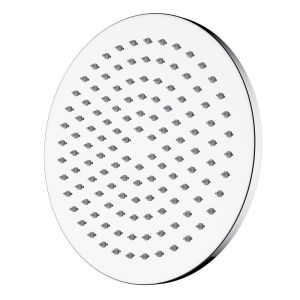 YALANDENG | Anti-Clogging 304 Stainless Steel Shower Head Set