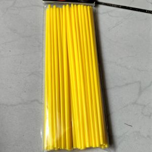 SEDOTAN/COVER/SARUNG/ JARI JARI VELG IMPORT 1 BUNGKUS UNTUK (1 VELG) UKURAN RING 17 DAN RING 24CM UNIVERSAL READY JENIS MOTOR