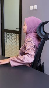 Reglow New Facial Wash: Pembersih Wajah & Solusi Jerawat