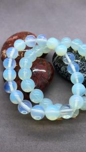 gelang barjad brajat barjat api