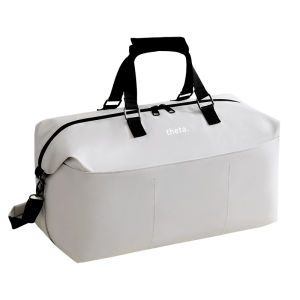 TIANZONG | Lightweight Large Capacity Portable Fashion Travel Bag