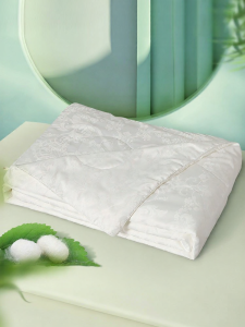 FUANNA (富安娜) | Silk Summer Thin Childrens Quilt