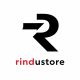 RinduStoree