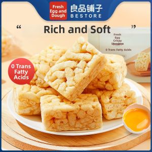 eggs fresh Fresh Egg Sachima 500g