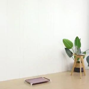 HomiesTrends CoatRack: A Versatile Storage Solution for Elegant Home Decor