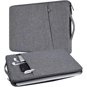 Handbag Case For Samsung Tab S7 S8 S9 S9FE S10FE Lite 10.9 S11 11 S10 Plus 12.4 13.1 Tab A11 Plus A11 A9 Plus 11 A8 S6 Lite