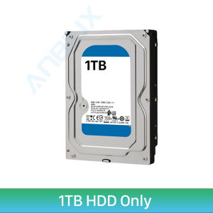 Wireless CCTV System WiFi Camera Kit 6MP 3K IP Cameras With Dual Lens Security Audio 8CH NVR Video Surveillance Set ICsee