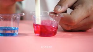 แม่พิมพ์ซิลิโคน อุ้งมือแมว กรงเล็บ เหมาะกับงานเรซิ่นพวงกุญแจจี้เครื่องประดับต่างๆdiy