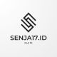 senja17.id