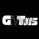 Gutoyscollectible