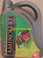 AMINOFERT-S 4L GROWTH BOOSTER. 