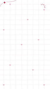 One Set Wanita Pinky Style Hijab Bella Square & Kemeja Stripe Trending & Celana Kulot Knit Ivory 71A