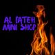 AL FATEH MINI SHOP