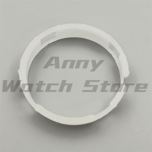RONDA 515Quartz Plastic Ring Inner Cover Movement Spacer Ring for Ronda 515 515-24H Movement for 36mm-40mmWatch Case Accessories