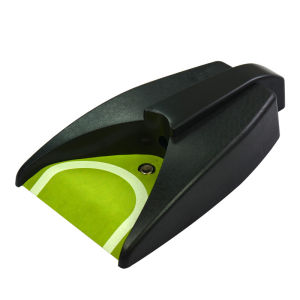 TTYGJ | Auto Ball Return Golf Putter Trainer Portable for Green
