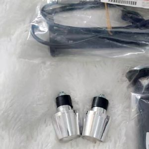 GAS KONTAN GAS SPONTAN YZ ORIGINAL YAMAHA  SET HANFAT YAMAHA SET JAlU