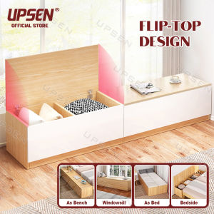 Floor Standing Cabinet Wood Cabinet Locker Cabinet Storage Cabinet Organizer For Home Furniture