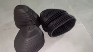 chụp bụi cần số xe tải chụp bụi isuzu vinaxuki thaco huynhdai bọc bụi cần số