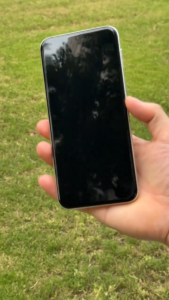 BrotherHuang Tempered Glass Screen Protector for Huawei Pura 80 Pro / P80 Ultra  Full Glue • 3D Hot Bending Curved Glass • HD Clear Full Coverage • Shockproof • Anti-Fingerprint